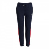 Long Sports Trousers Joma Sport Joma Stripe