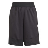 Sports Shorts Adidas XFG Aeroready Black