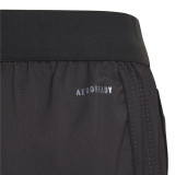 Sports Shorts Adidas XFG Aeroready Black