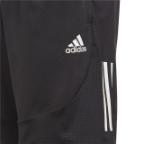 Sports Shorts Adidas XFG Aeroready Black