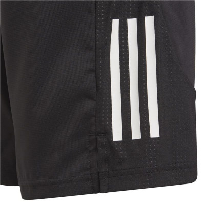 Sports Shorts Adidas XFG Aeroready Black