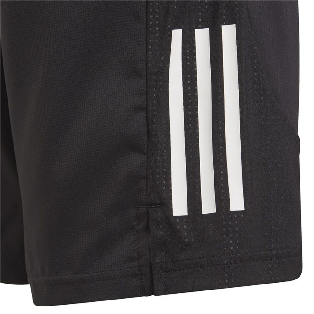 Sports Shorts Adidas XFG Aeroready Black