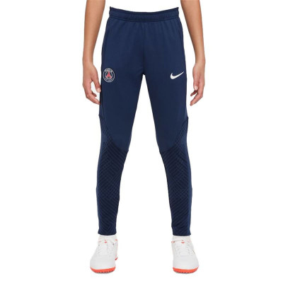 Long Sports Trousers Nike París Saint-Germain Strike