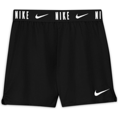 Sports Shorts Nike Dri-FIT Trophy Black