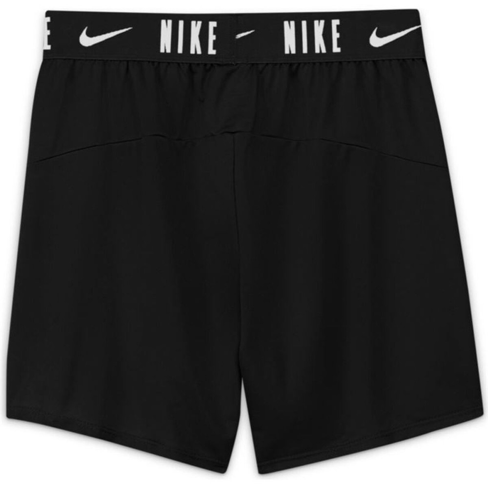 Sports Shorts Nike Dri-FIT Trophy Black