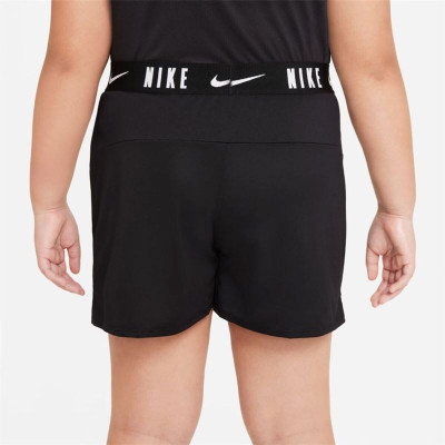 Sports Shorts Nike Dri-FIT Trophy Black