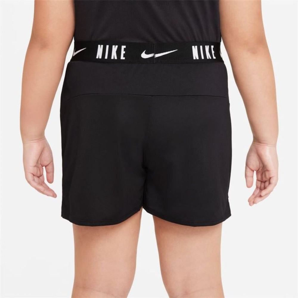Sports Shorts Nike Dri-FIT Trophy Black