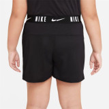 Sports Shorts Nike Dri-FIT Trophy Black