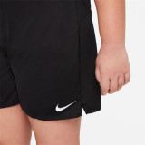 Sports Shorts Nike Dri-FIT Trophy Black