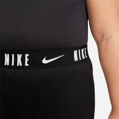 Sports Shorts Nike Dri-FIT Trophy Black