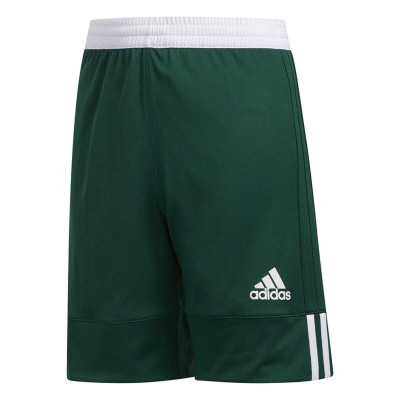 Sports Shorts Adidas 3G Speed ReversiBig