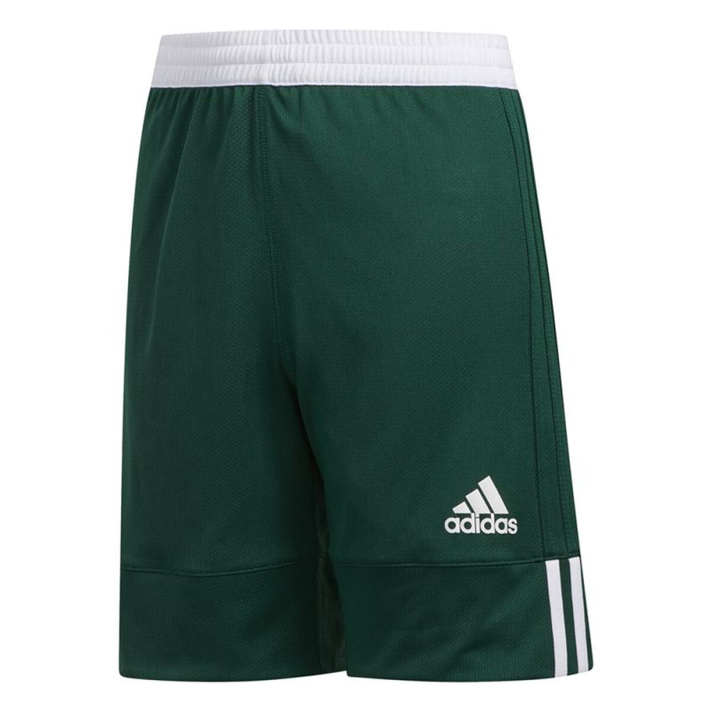 Sports Shorts Adidas 3G Speed ReversiBig