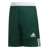 Sports Shorts Adidas 3G Speed ReversiBig