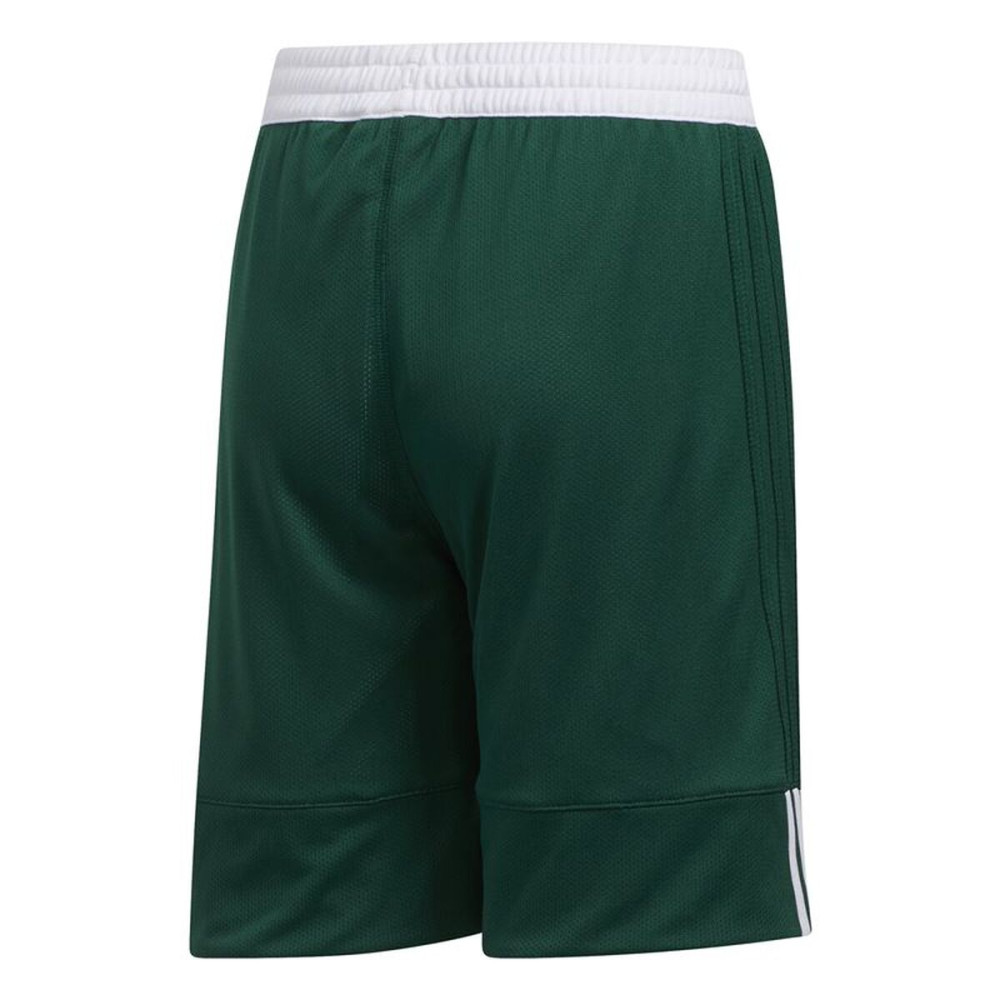 Sports Shorts Adidas 3G Speed ReversiBig