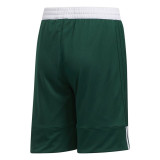 Sports Shorts Adidas 3G Speed ReversiBig