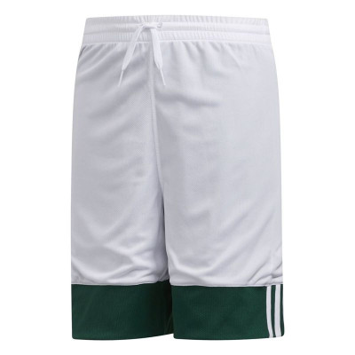 Sports Shorts Adidas 3G Speed ReversiBig
