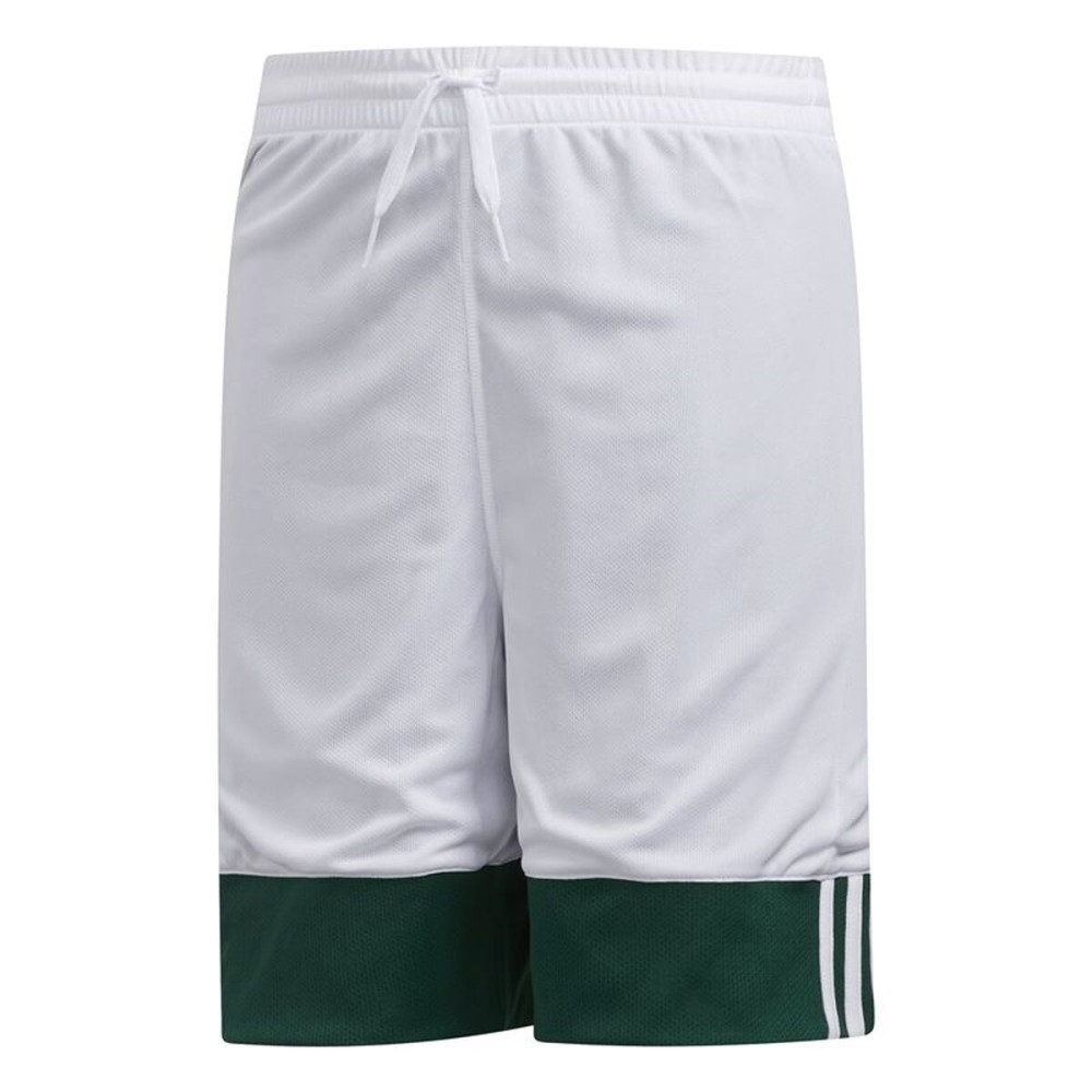 Sports Shorts Adidas 3G Speed ReversiBig