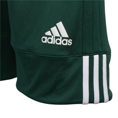 Sports Shorts Adidas 3G Speed ReversiBig