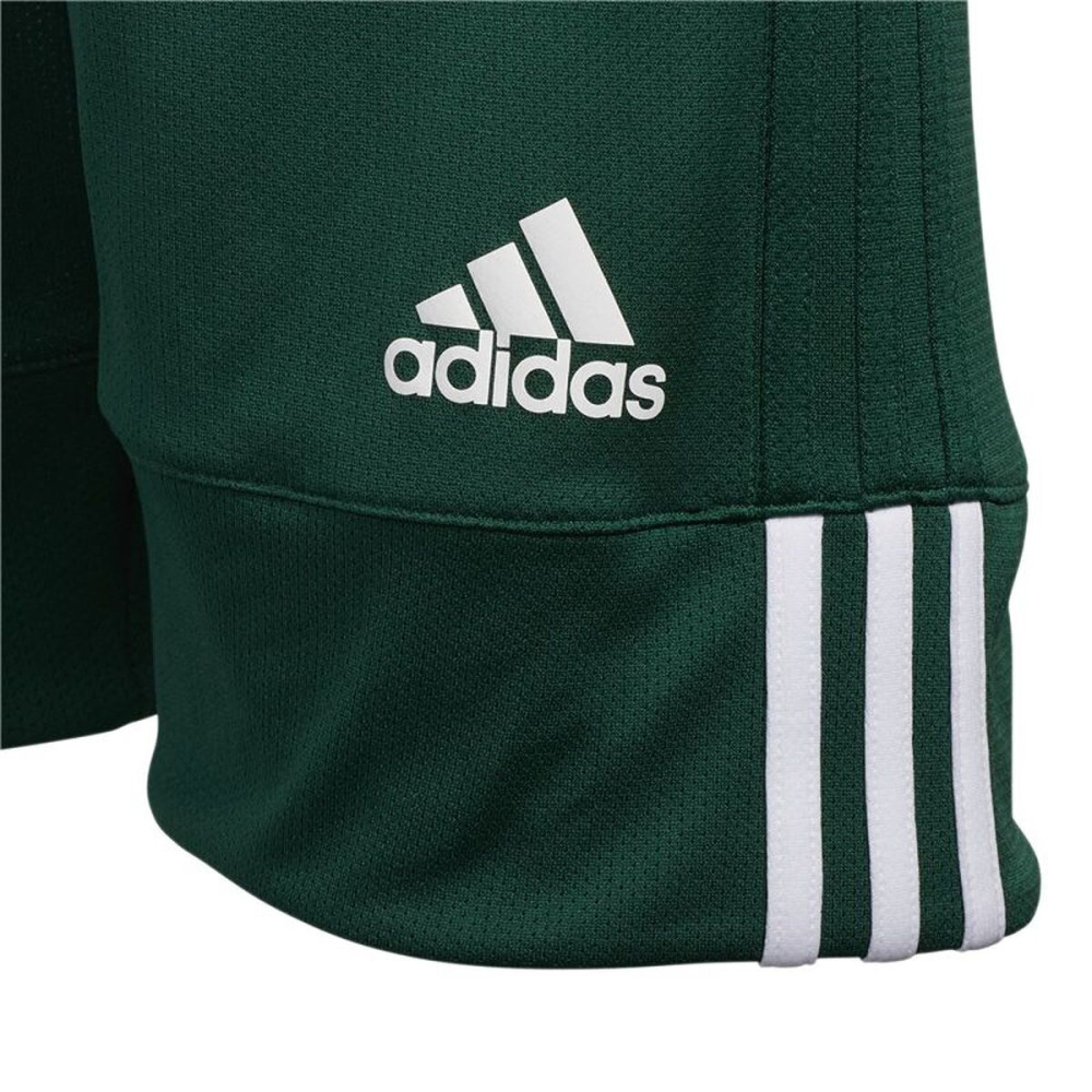 Sports Shorts Adidas 3G Speed ReversiBig
