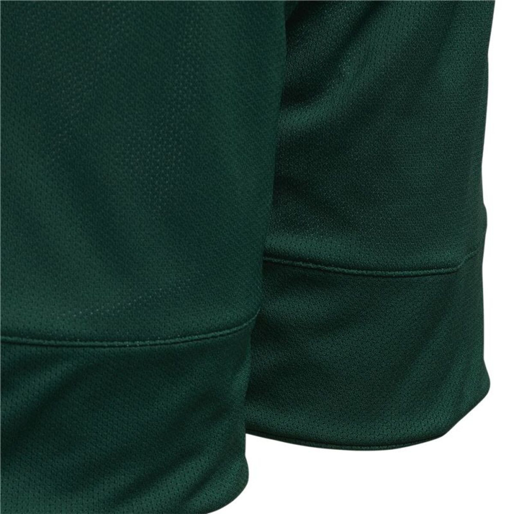 Sports Shorts Adidas 3G Speed ReversiBig