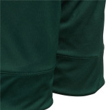 Sports Shorts Adidas 3G Speed ReversiBig