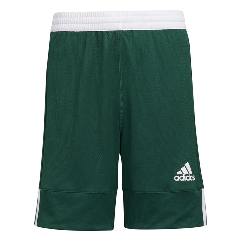Sports Shorts Adidas 3G Speed ReversiBig