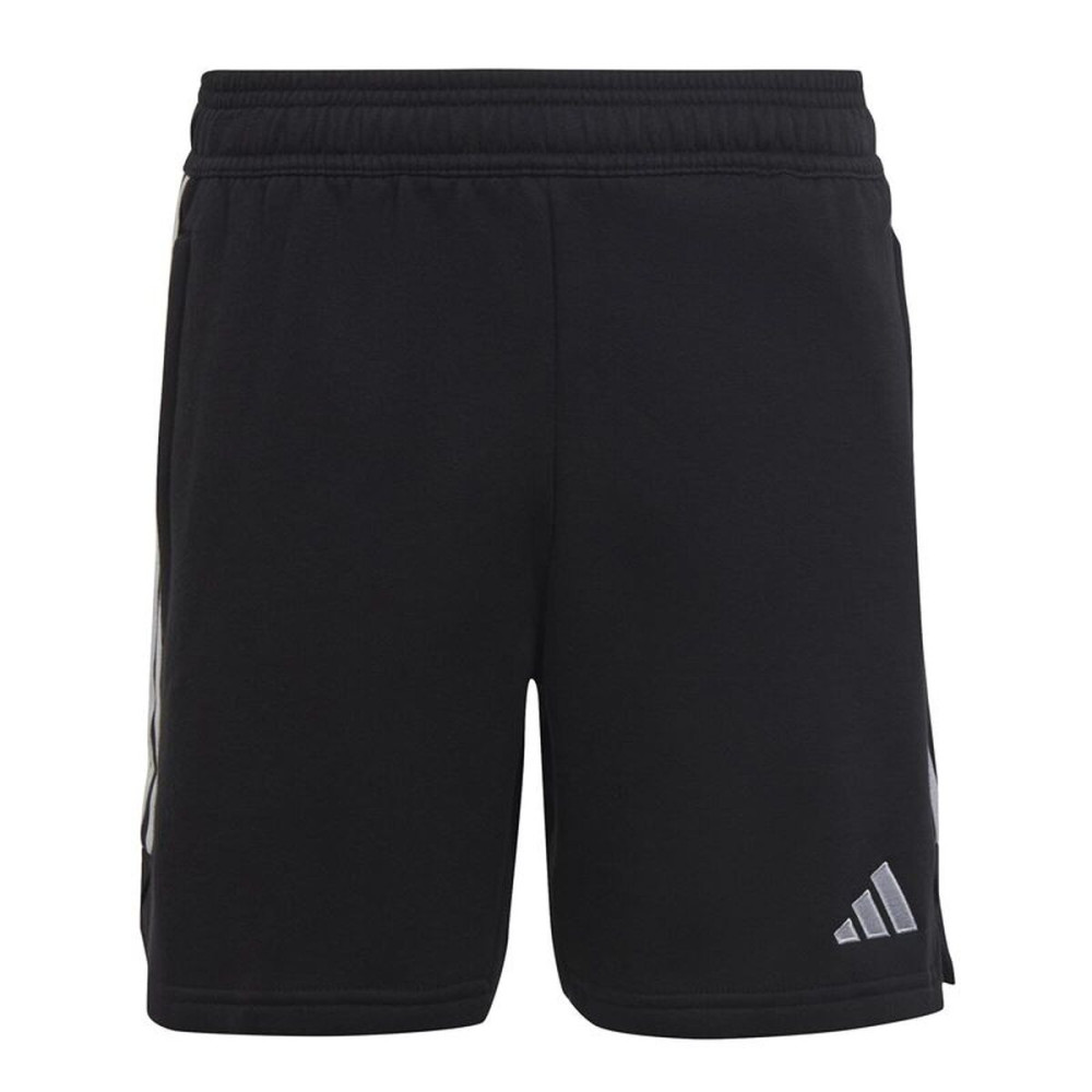 Sports Shorts Adidas Tiro 23
