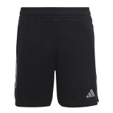 Sports Shorts Adidas Tiro 23