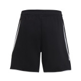 Sports Shorts Adidas Tiro 23