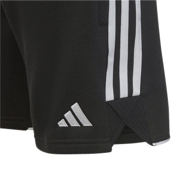 Sports Shorts Adidas Tiro 23