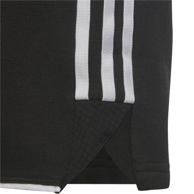 Sports Shorts Adidas Tiro 23