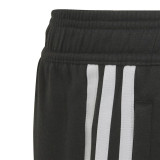 Sports Shorts Adidas Tiro 23