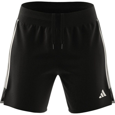 Sports Shorts Adidas Tiro 23 Lw