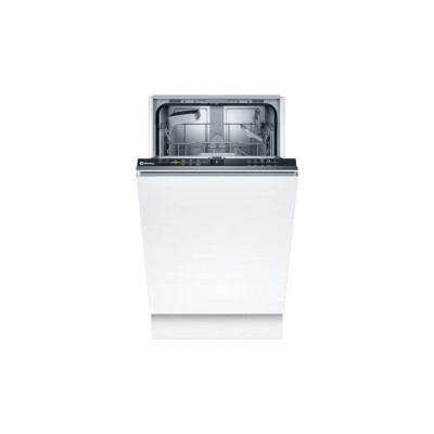 Dishwasher Balay 3VT4031NA 45 cm Integrable