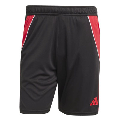 Sports Shorts Adidas Tiro24 Tr