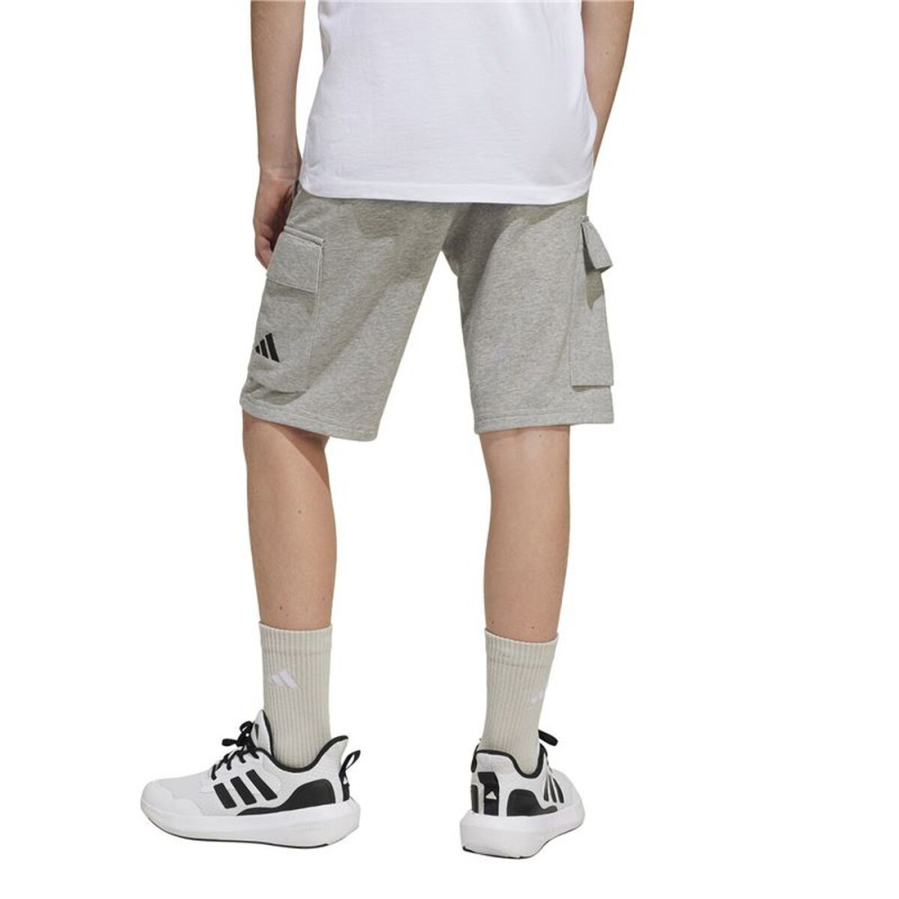 Sports Shorts Adidas Sl French Terry Sh