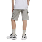 Sports Shorts Adidas Sl French Terry Sh