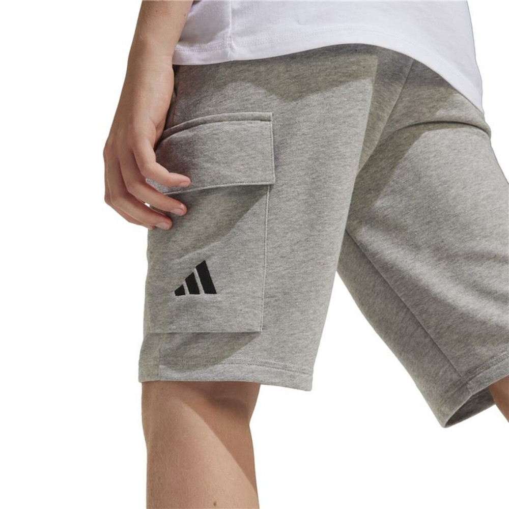 Sports Shorts Adidas Sl French Terry Sh