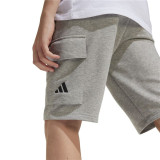 Sports Shorts Adidas Sl French Terry Sh