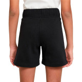 Sports Shorts Nike DA1405-010 Black