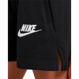 Sports Shorts Nike DA1405-010 Black
