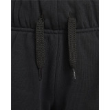 Sports Shorts Nike DA1405-010 Black