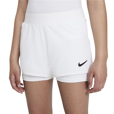 Sports Shorts Nike Court Victory