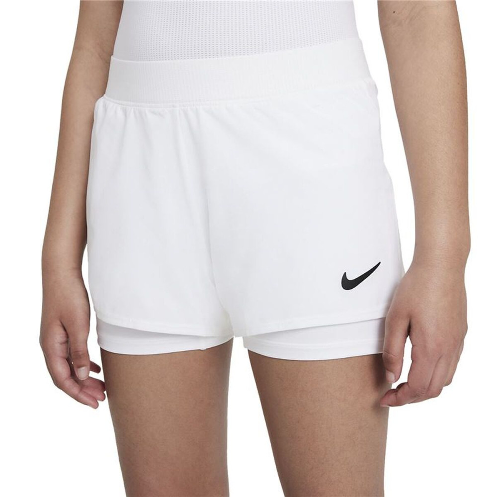 Sports Shorts Nike Court Victory