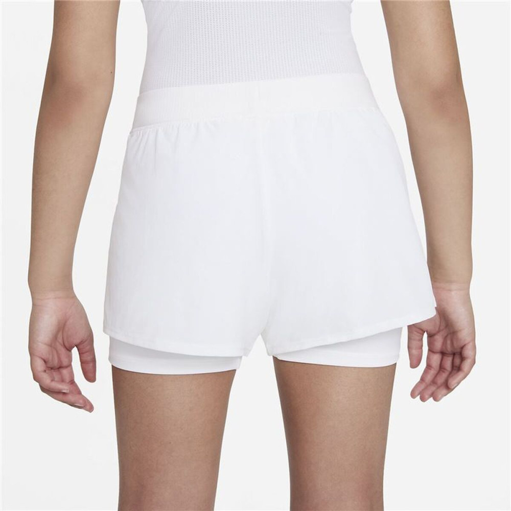 Sports Shorts Nike Court Victory