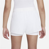 Sports Shorts Nike Court Victory