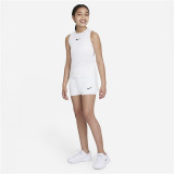 Sports Shorts Nike Court Victory