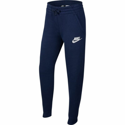 Adult Trousers Nike Club Fleece