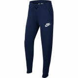 Adult Trousers Nike Club Fleece
