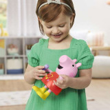 Musical Toy Peppa Pig